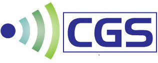 CGS Communications LLC. Tomorrows Technology Today.